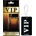 VIP №950 The One