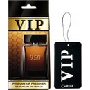 VIP №950 The One