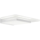 Linea Light 7485
