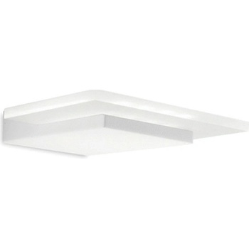 Linea Light 7485