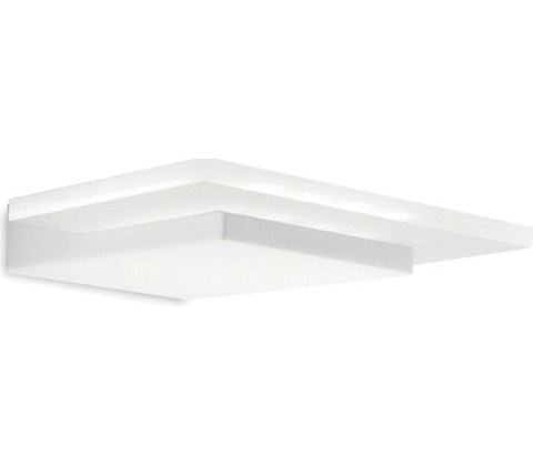 Linea Light 7485