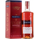 Martell VSOP 40% 0,7 l (kartón)