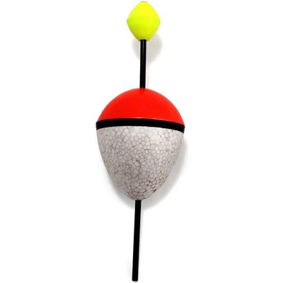 Falcon Splávek model BL 25g