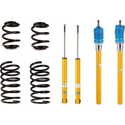Bilstein Podvozková sada B12 Pro Kit 46-180803