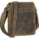 GreenBurry 1748A