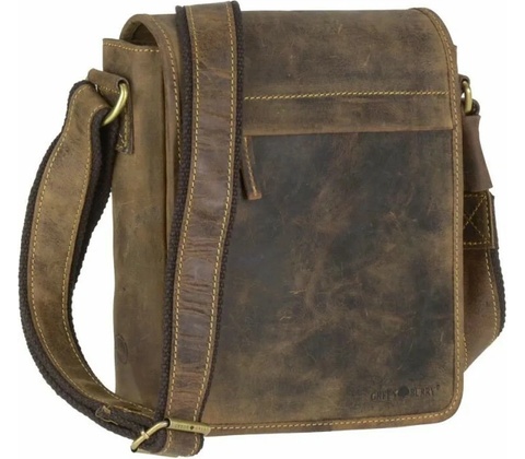 GreenBurry 1748A