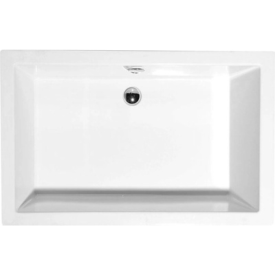 Polysan DEEP 120 x 75 cm 78796