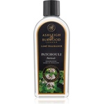 Ashleigh & Burwood Lamp Fragrance Patchouli пълнител за каталитична лампа 500ml