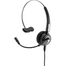 MediaRange MROS305
