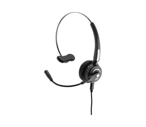 MediaRange MROS305
