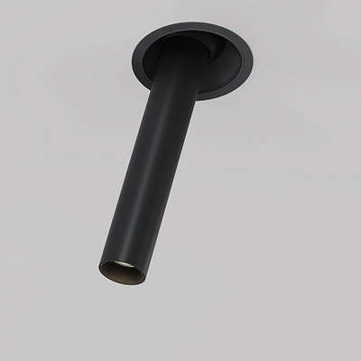 Maytoni C140RS-L300-7W3K-B