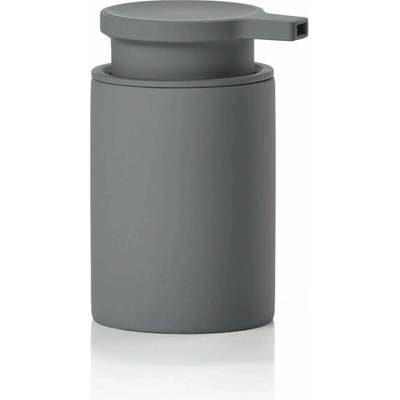 Zone Denmark Karma 250 ml 10036