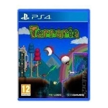 Terraria