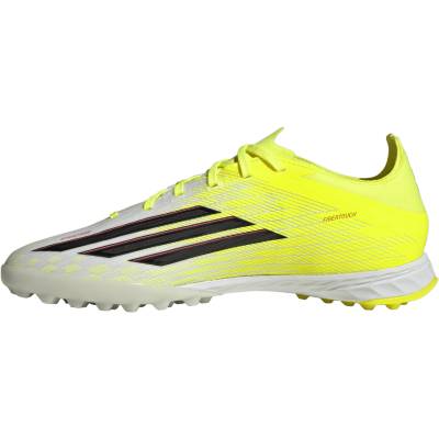 Adidas F50 Pro TF