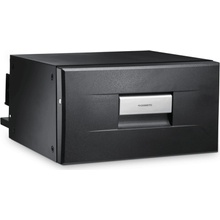 DometicCoolMatic CD20