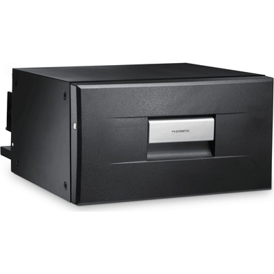 DometicCoolMatic CD20