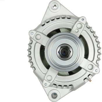 Alternátor AS-PL A6352