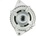 Alternátor AS-PL A6352