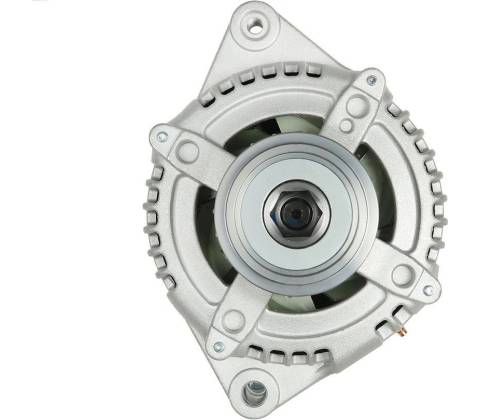 Alternátor AS-PL A6352