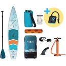 Paddleboard MOAI 12'6'' Touring