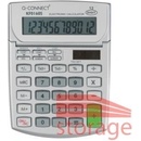 Q-Connect KF 01605