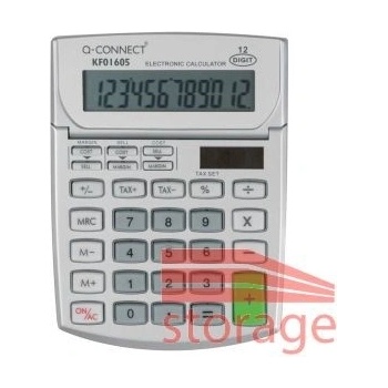 Q-Connect KF 01605