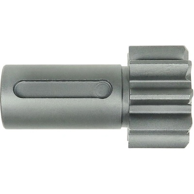 Pastorek startéru Bosch 0001410022, 0001415006