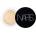 NARS Soft Matte Complete Concealer матиращ коректор за пълно покритие цвят CAFE CON LECHE 6.2 гр