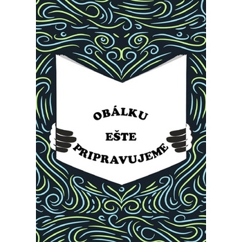 Ďábel lásky Asmodeus