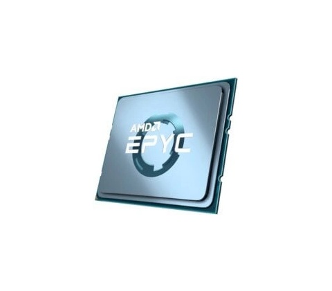 AMD EPYC 7773X 100-000000504