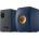 KEF LS50 Special Edition