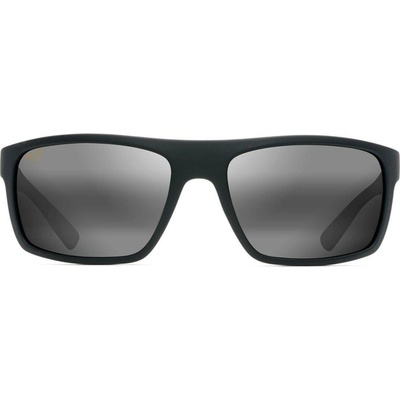 Maui Jim MJ0746S 001