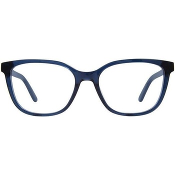 Image 1 of Juicy Couture JU 231 PJP