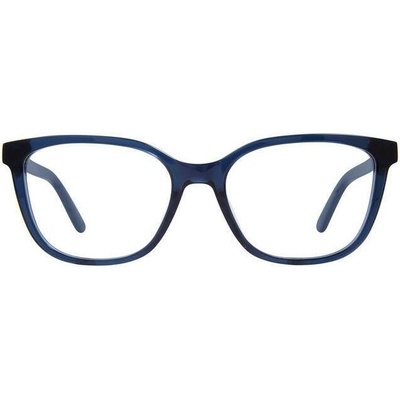 Juicy Couture JU 231 PJP