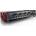 TASCAM us-4x4hr - high resolution usb audio/midi interface (4 inputs, 4 outputs)