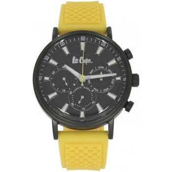 Lee Cooper Мъжки часовник lee cooper lc06903.654 (b--lc06903.654)