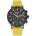 Lee Cooper Мъжки часовник lee cooper lc06903.654 (b--lc06903.654)