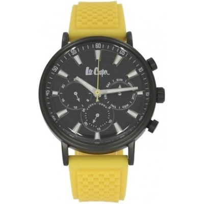 Lee Cooper Мъжки часовник lee cooper lc06903.654 (b--lc06903.654)