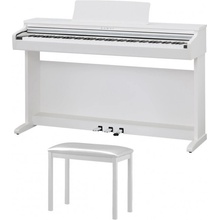 Kawai KDP120