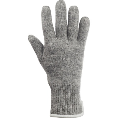 Devold wool glove m