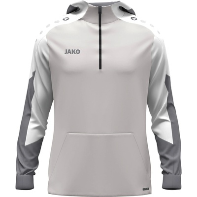 Jako Dynamic Hooded Kids 6770k-837