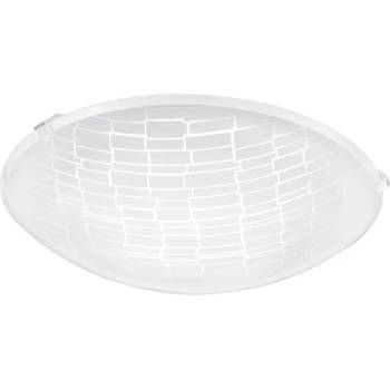 Image 1 of EGLO MALVA 1 96084