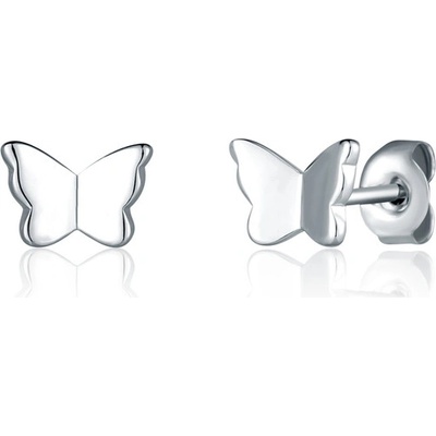 JVD náušnice SVLE2087X610000