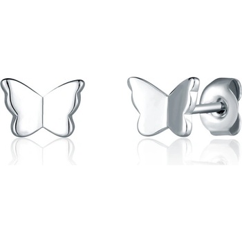 JVD náušnice SVLE2087X610000