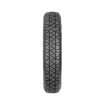 Uniroyal UST 17 ( T125/70 R16 96M )