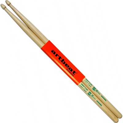 Artbeat Палки за барабани Xtreme Hornbeam Artbeat 5B ARX5BG