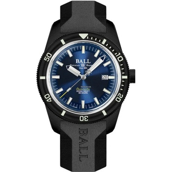 Ball DD3208B-P2C-BE
