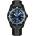 Ball DD3208B-P2C-BE