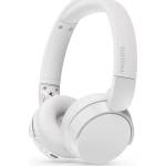 Philips TAH4209WT/00 white Слушалки