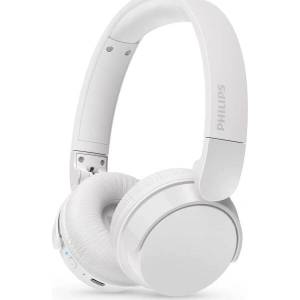 Philips TAH4209WT/00 white Слушалки
